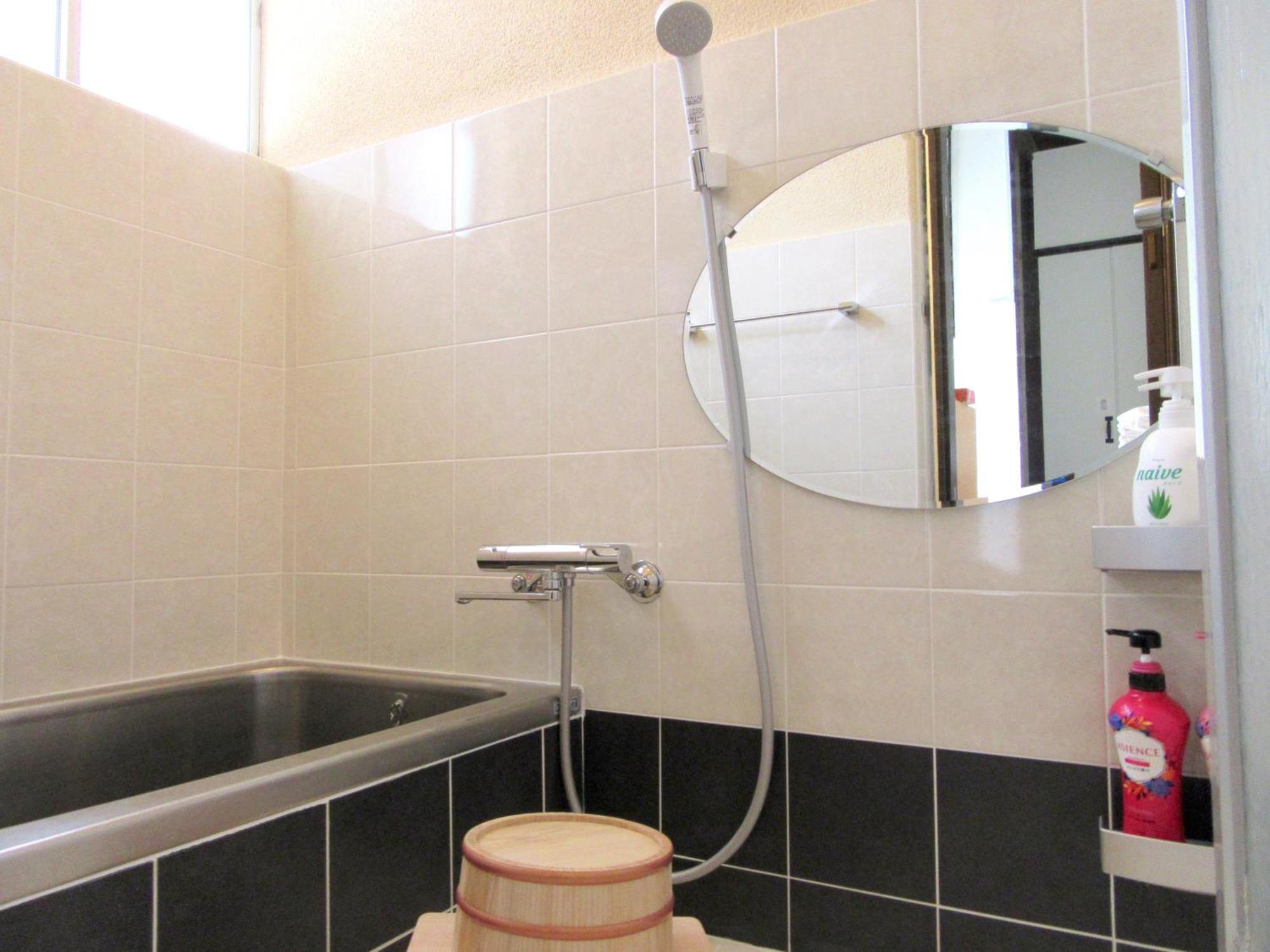 Bonborian Ten Private Rent Suita Exteriér fotografie